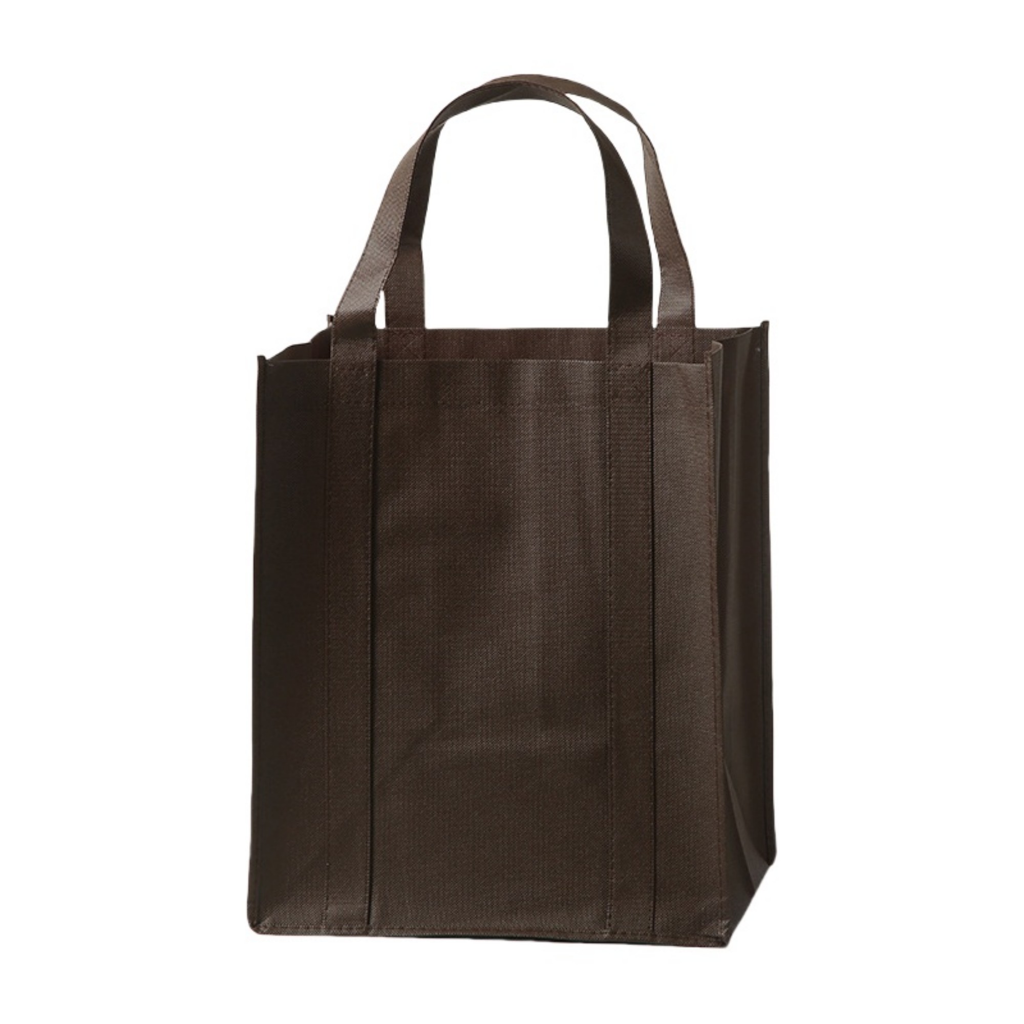 Non-Woven Tote Bag 8
