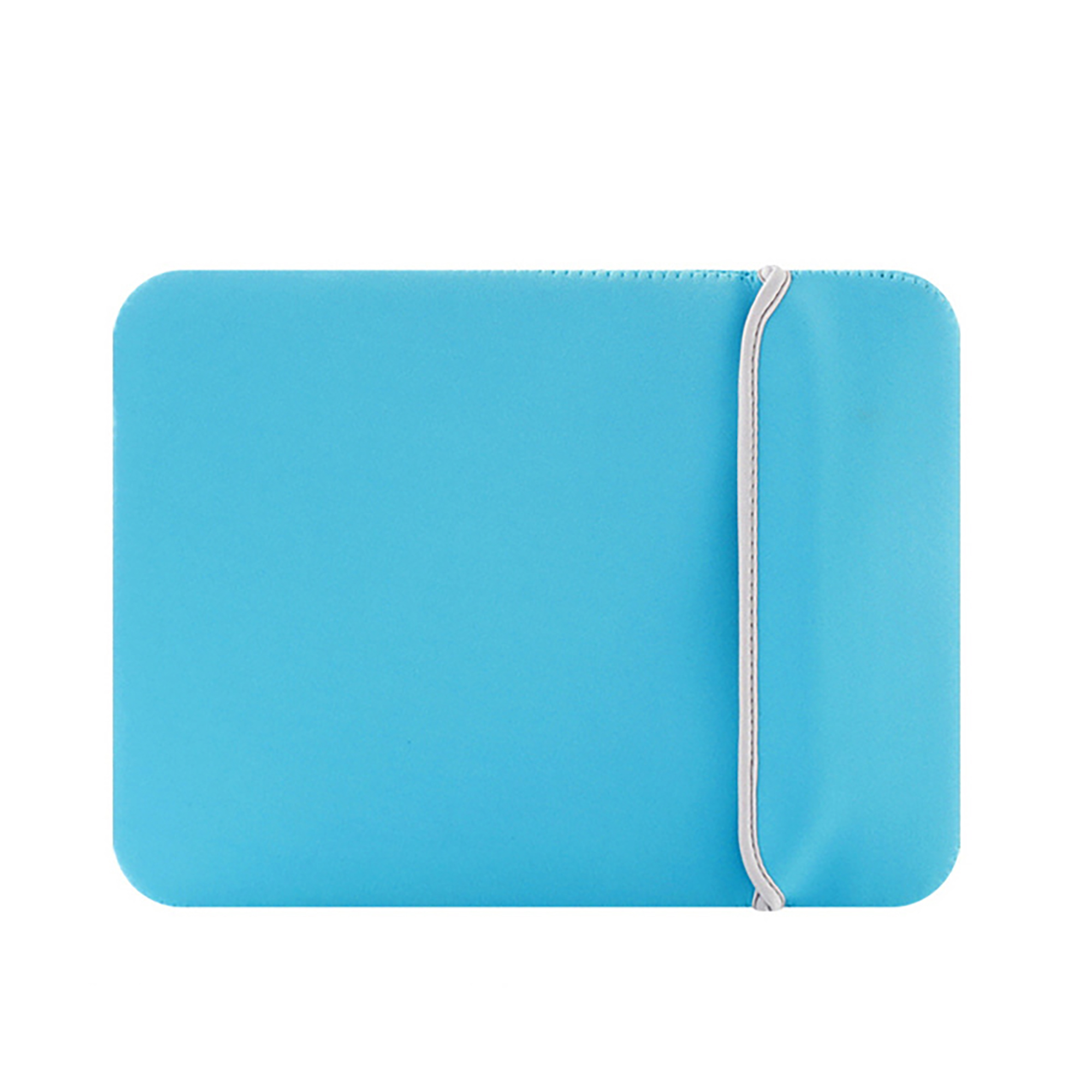 Durable Polyester Electronic Device Sleeve Bag 6
