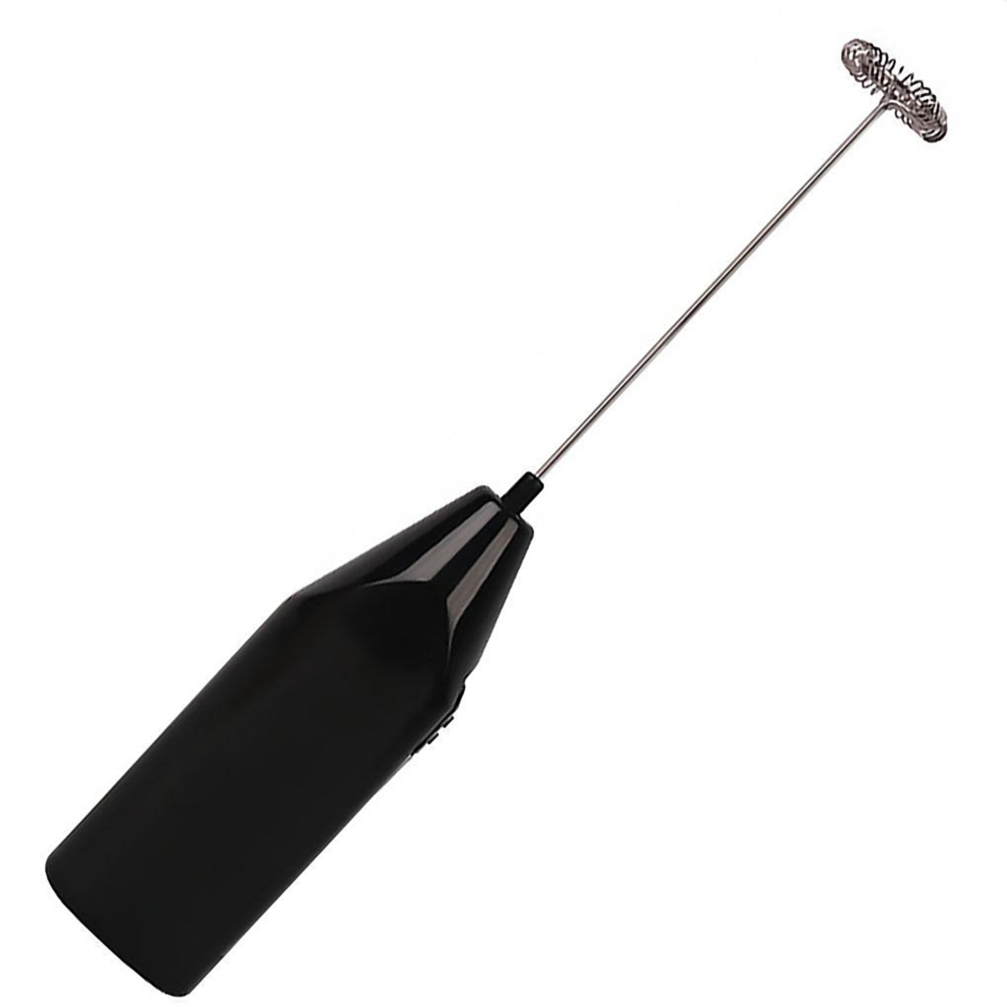Mini Electric Mixer 2