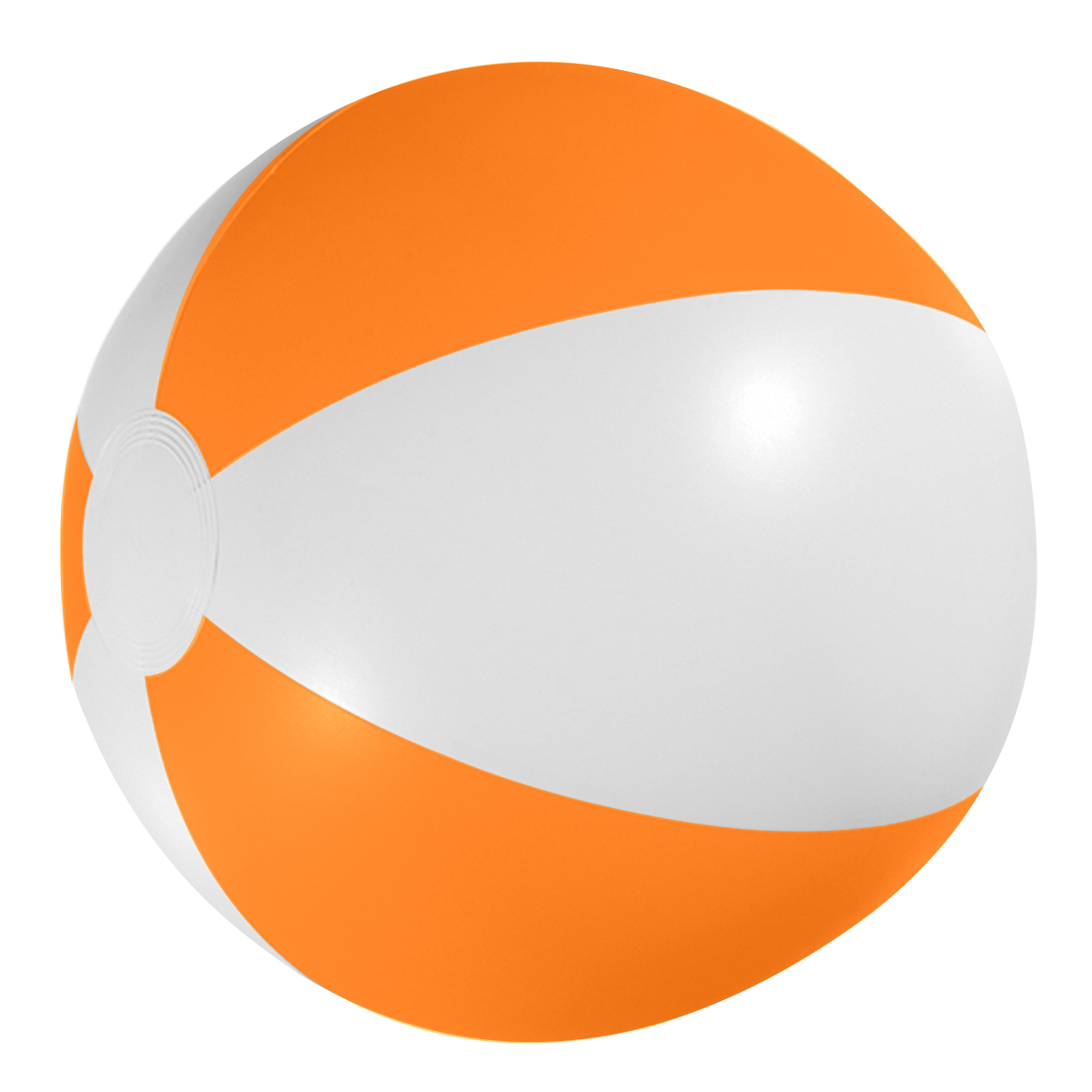 16" Beach Ball 12