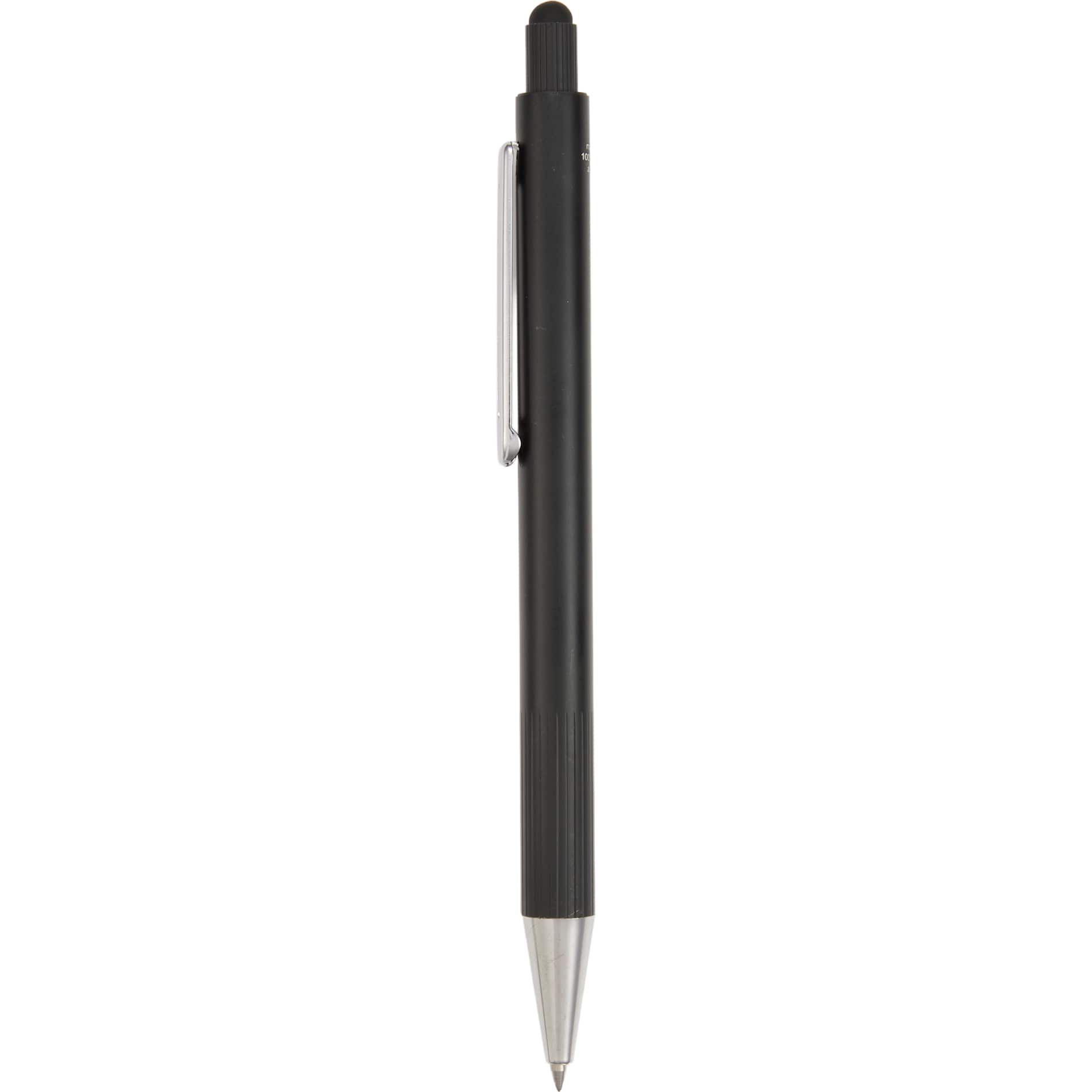 Aria Recycled Gel Stylus 95