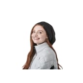 Unisex Kyes Eco Winter Snood 90