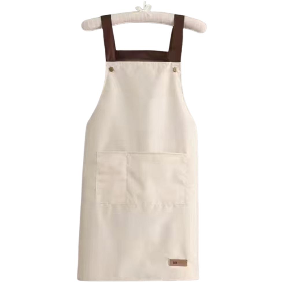 Stain Resistant Apron