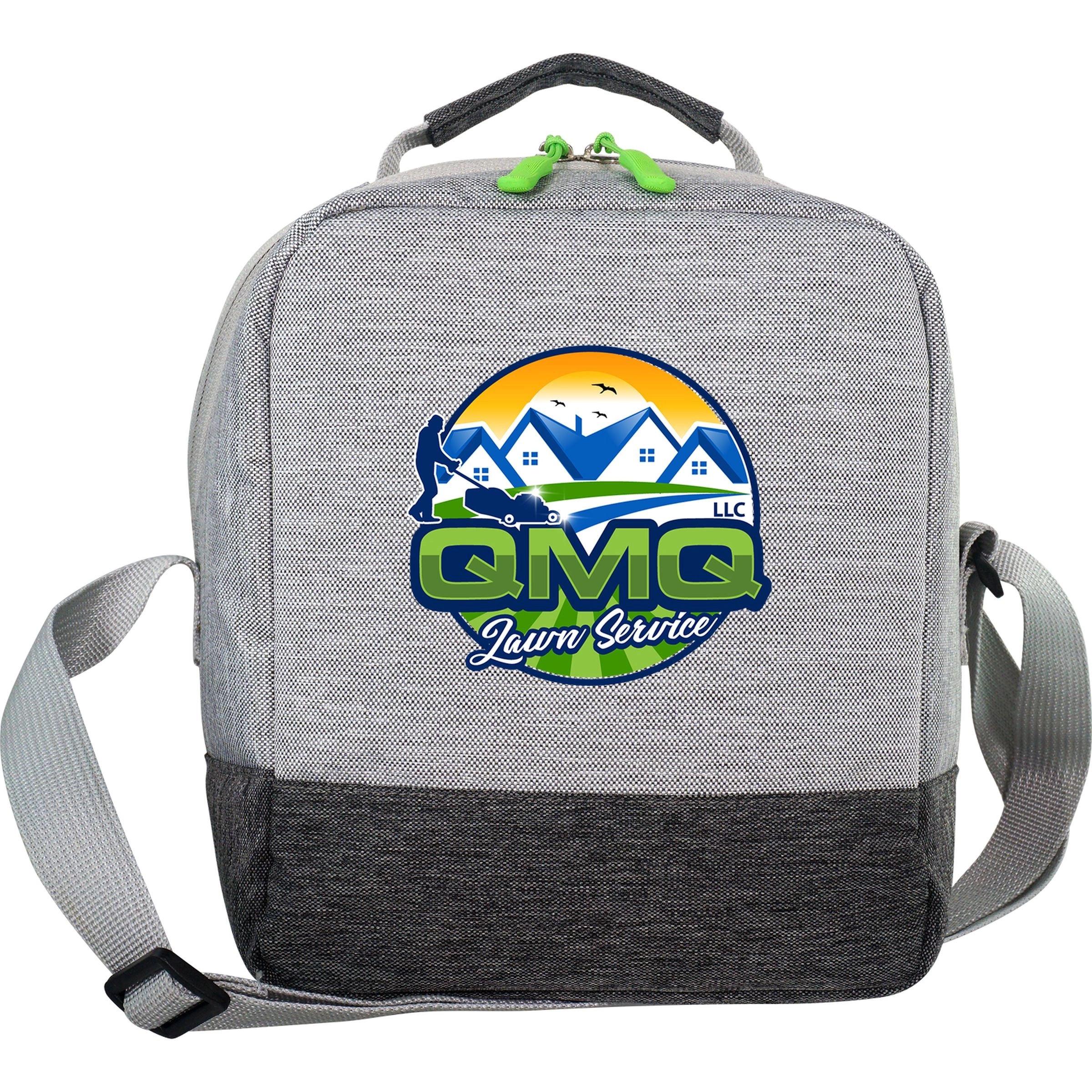 Bay Handy Cooler Bag 28