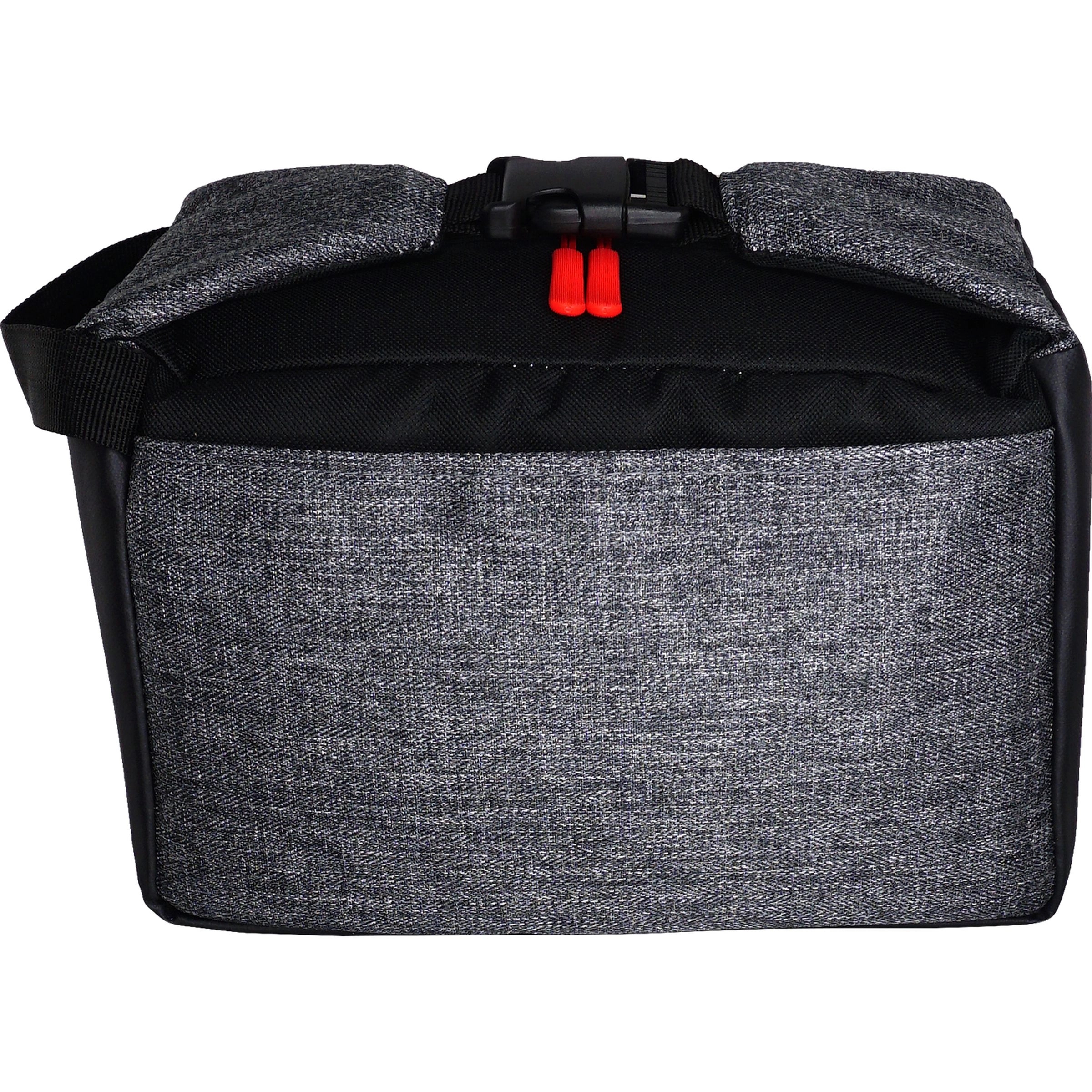X Line Clip Cooler 24