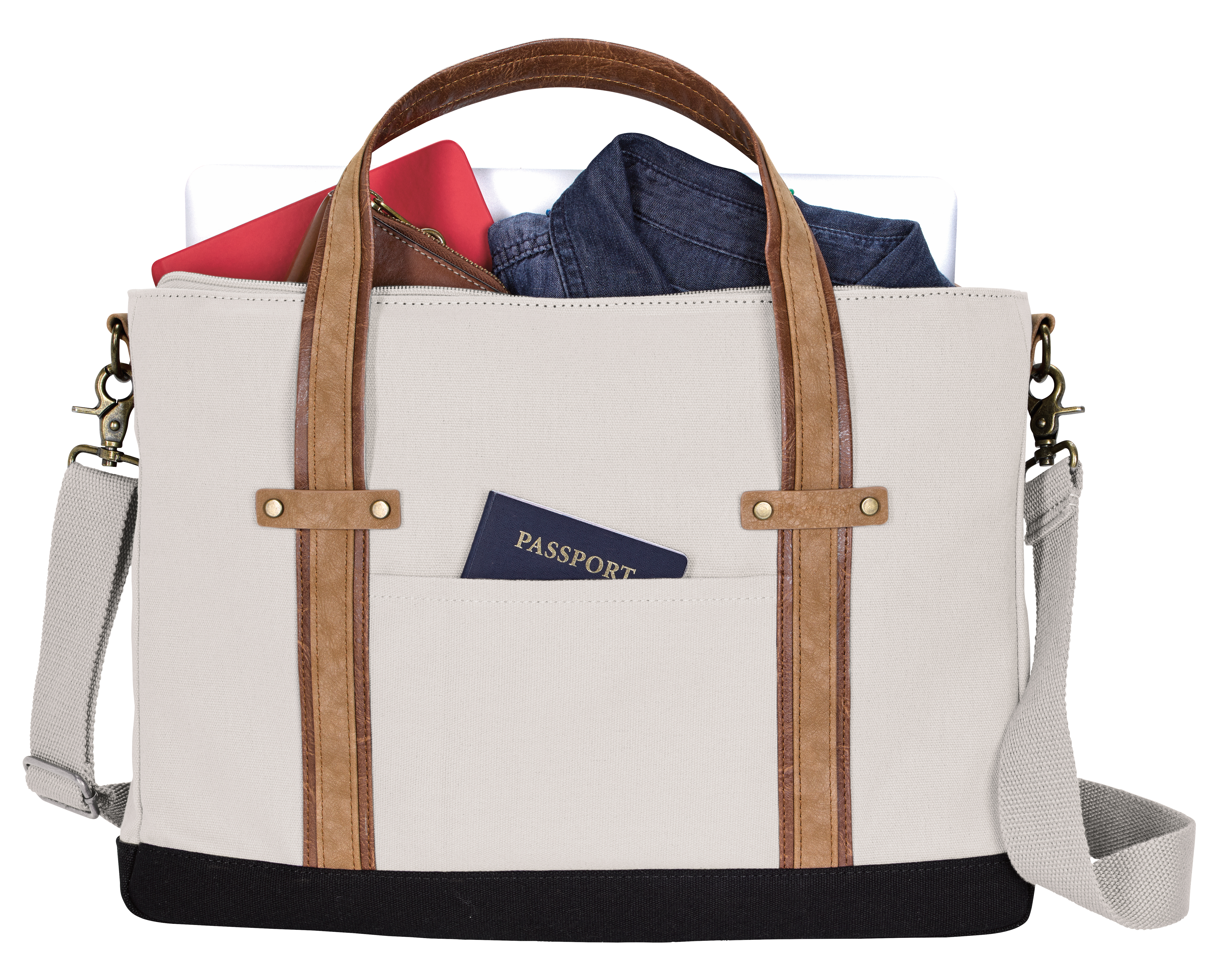 KAPSTON® San Marco Messenger 18