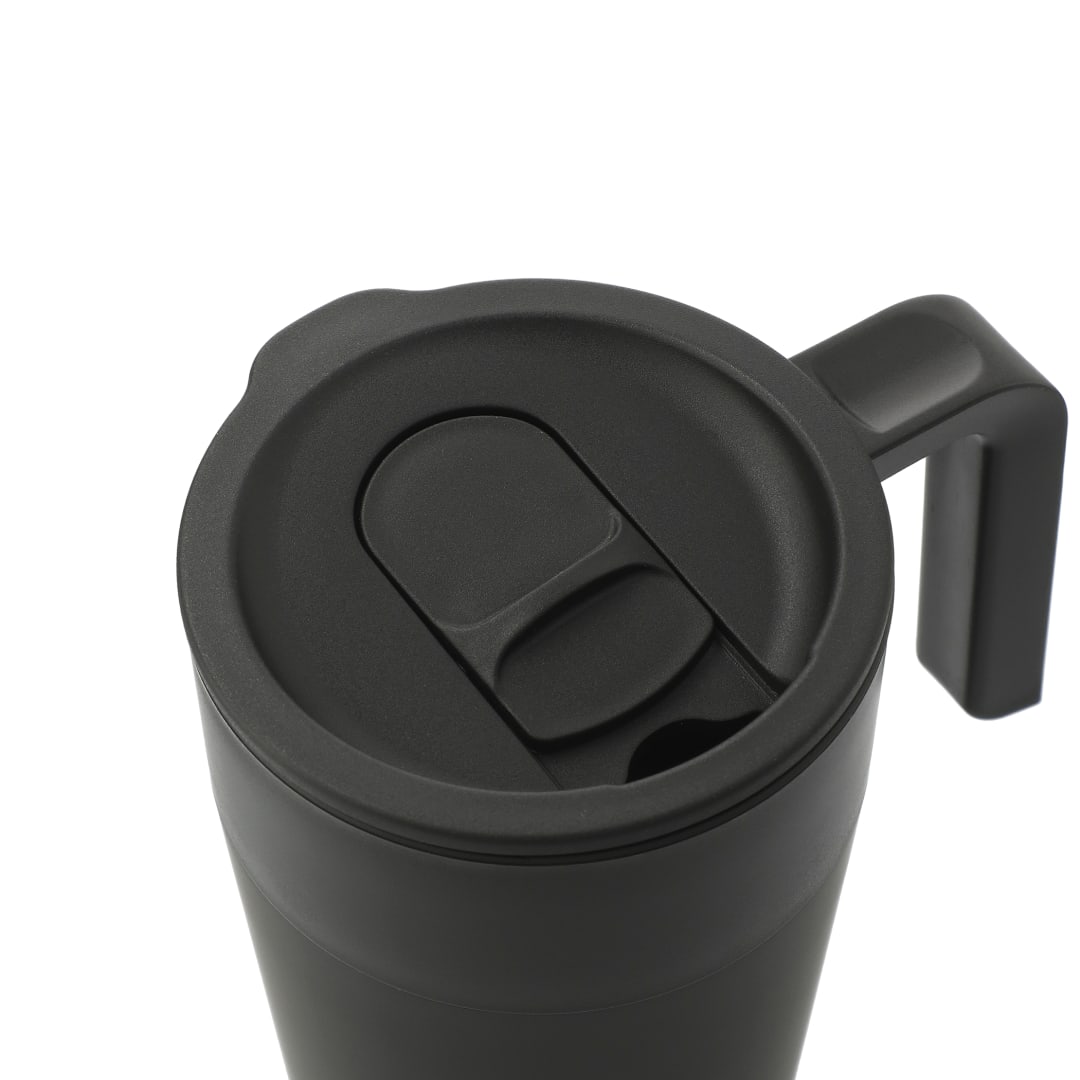 Sigrid 16oz Mug with Recycled Plastic 108