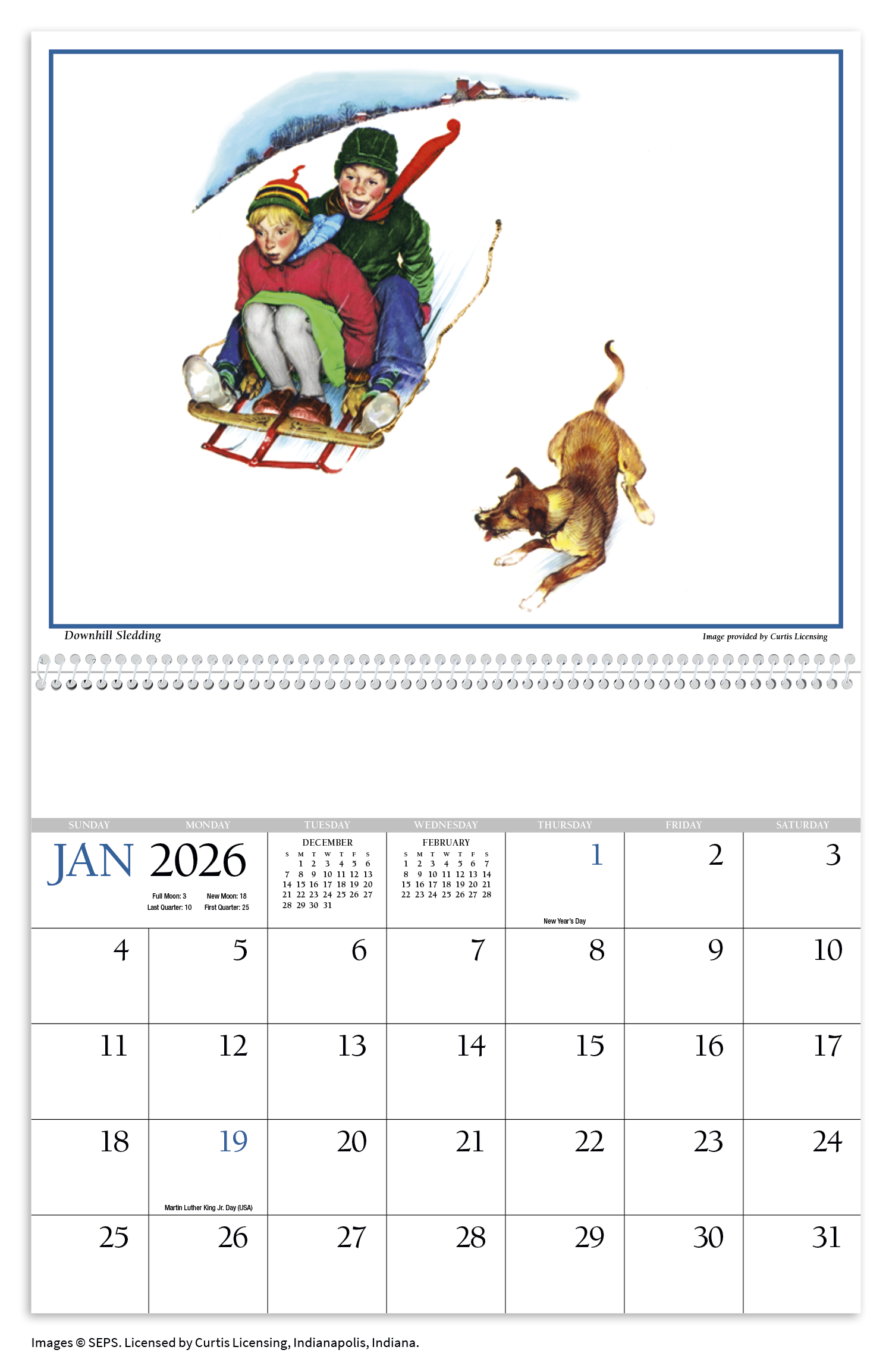 HotLine® Products Rockwell 5
