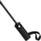 48" RPET Umbrella w/ Reflective Trim 34