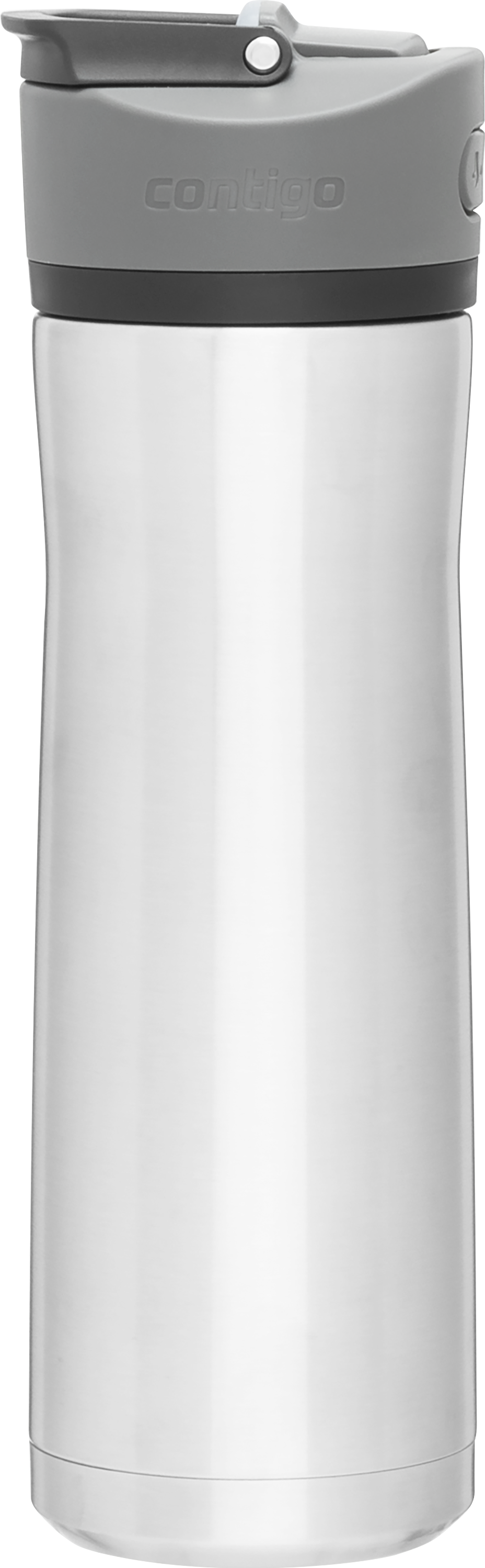 20 oz contigo ashland chill 2.0 23