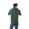 Men's TOBA Packable Jacket 32