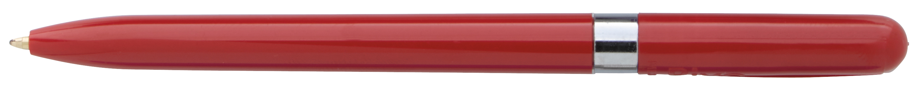 Classic Collection Pivo® Chrome RABS Pen 73