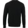 Men's KRUGER Fleece Crew, custom hoodie or sweatshirt with logo imprint 64