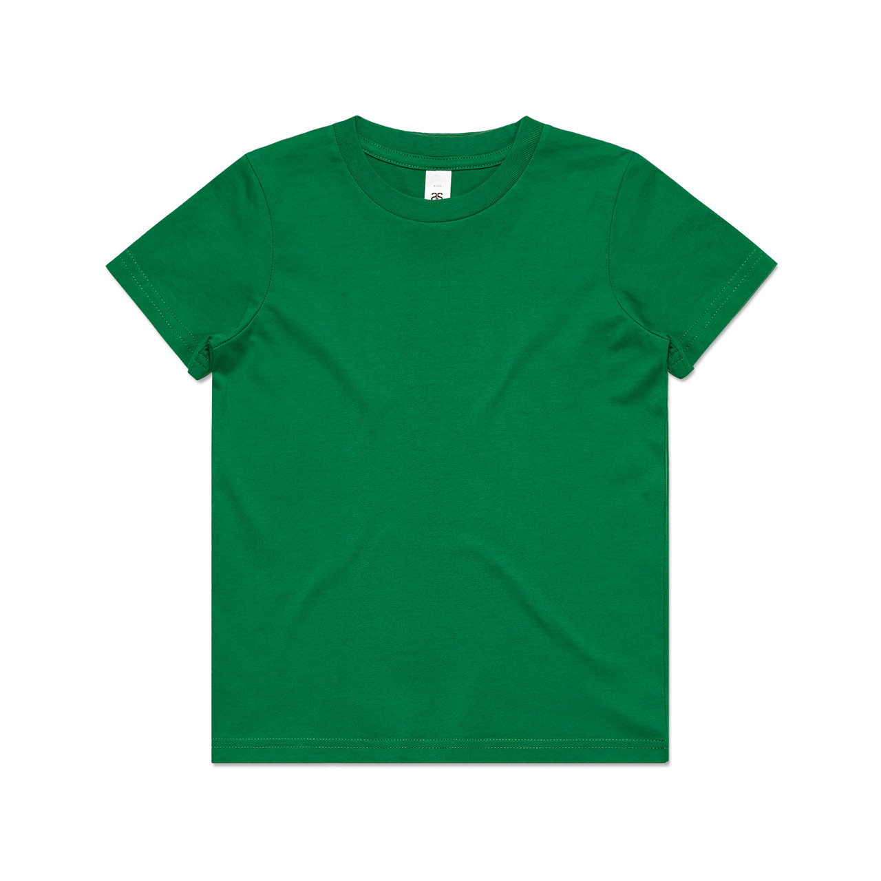 Youth Staple Tee | 3006 39