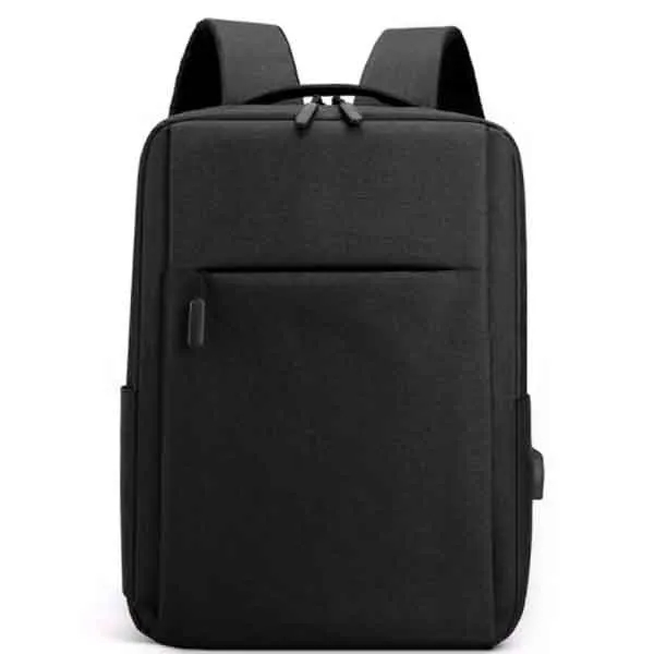 School StudentLaptop College Backpack Computer Business Ba 2