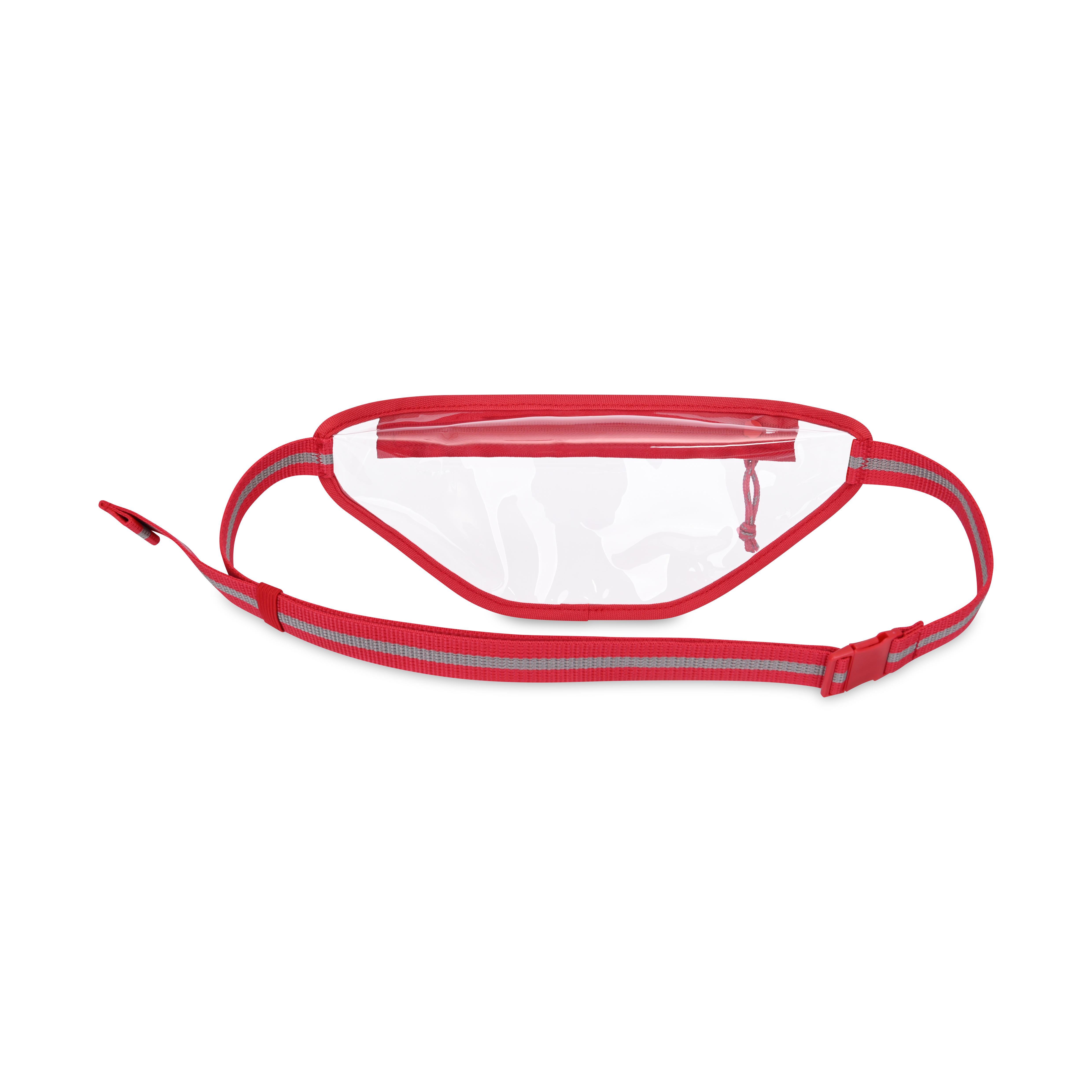 Sigma Clear Waist Pack 22