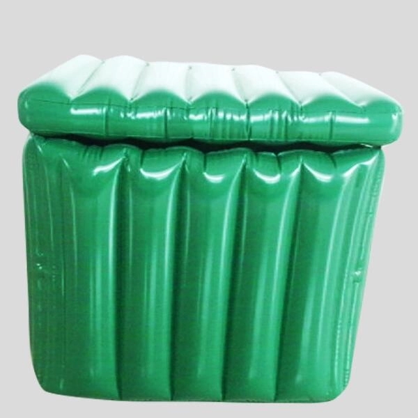 Inflatable Fridge 5