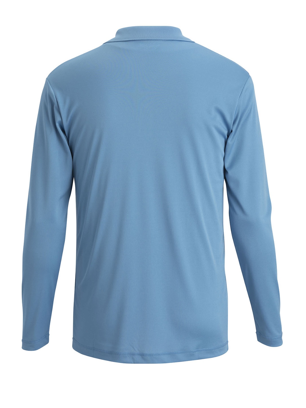 Edwards - Polos and Knits - Unisex Pocketless Snag Proof Polo 9