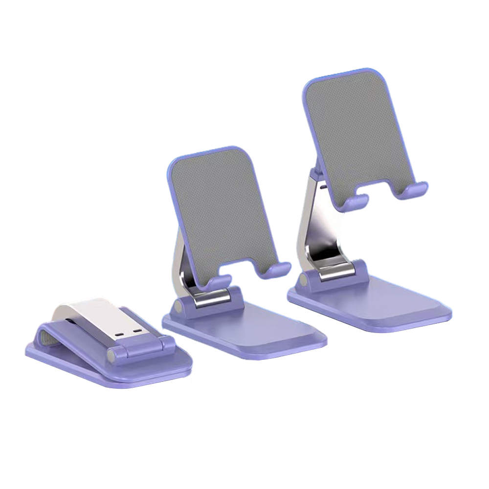 Desk Phone Stand 3