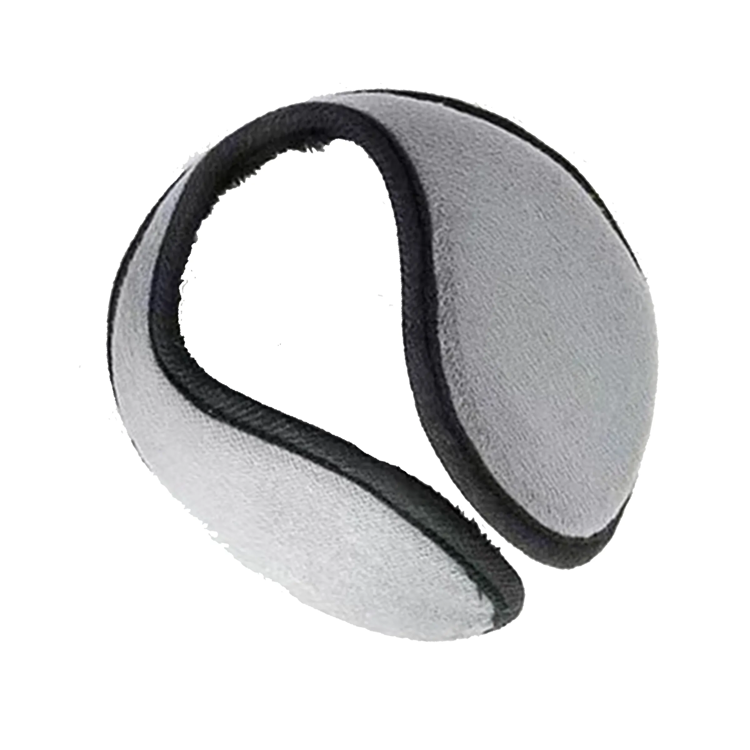 Ear Muff Winter Earmuff 9