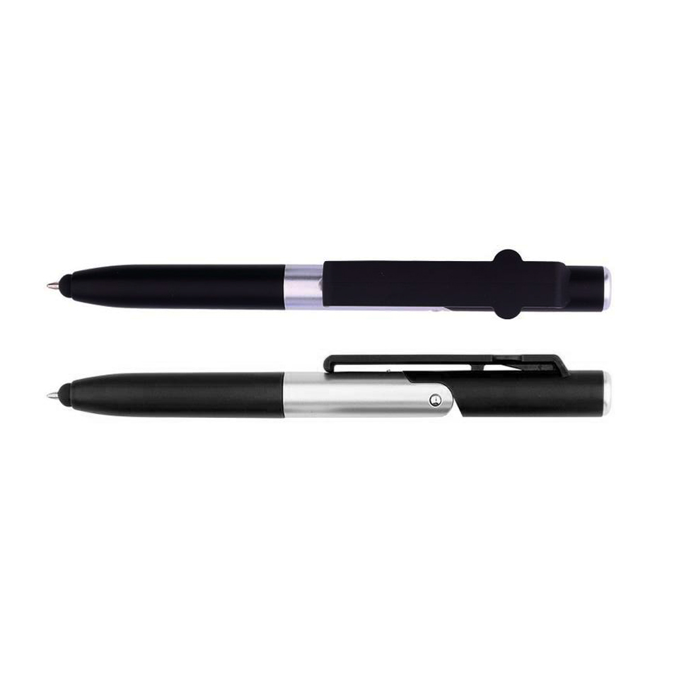Apollo 2-in-1 Pen Stand 3