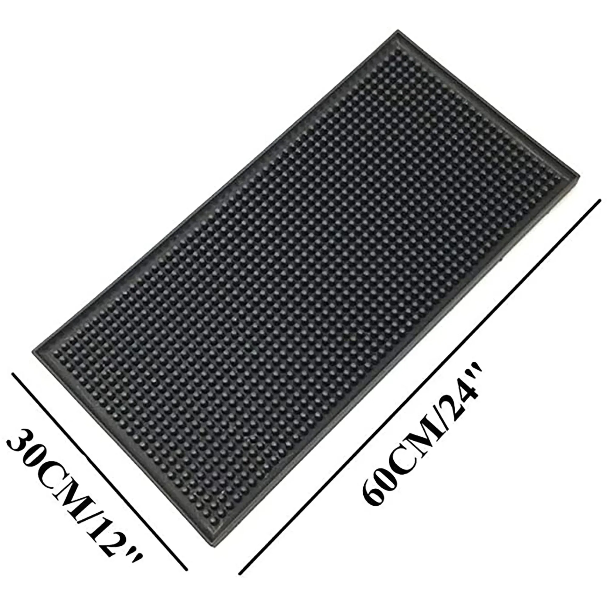 Heavy-Duty Bar Mat Pad 3