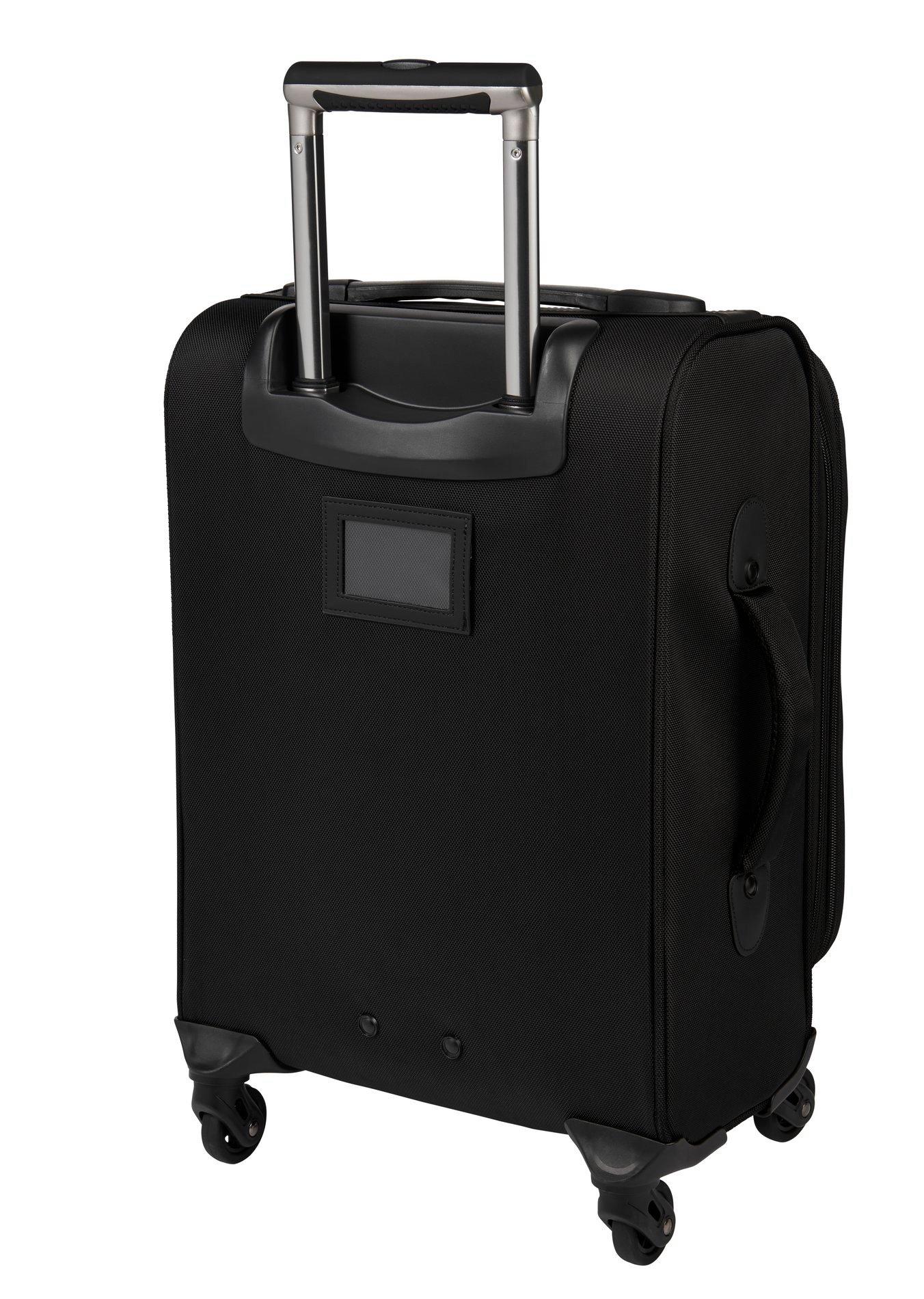 On-Boarder Rolling Volleyball Bag 4