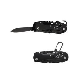 Multi Knife 9