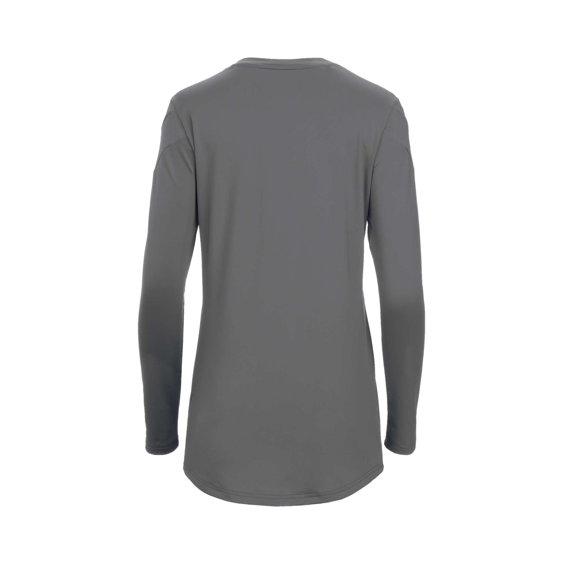 Women's Balboa 6 Long Sleeve Jersey 9