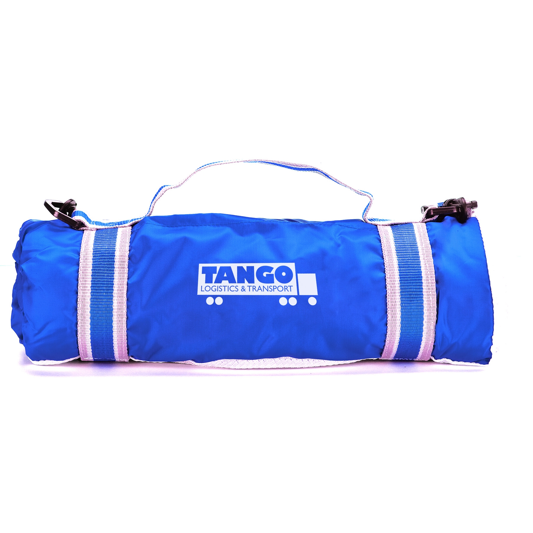 Brookfield Picnic Blanket 16