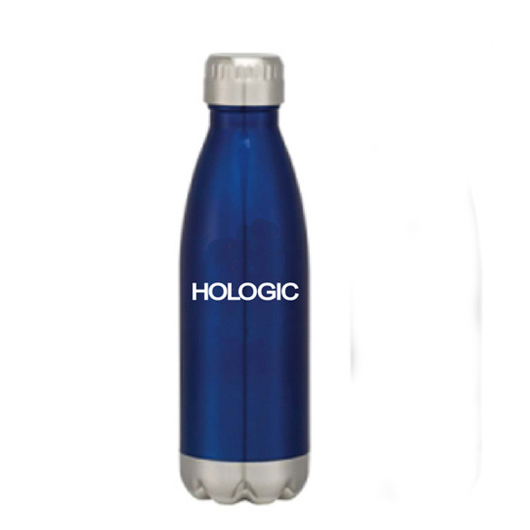 Drinkware Bottle-Model 405, custom water bottle with logo imprint 4