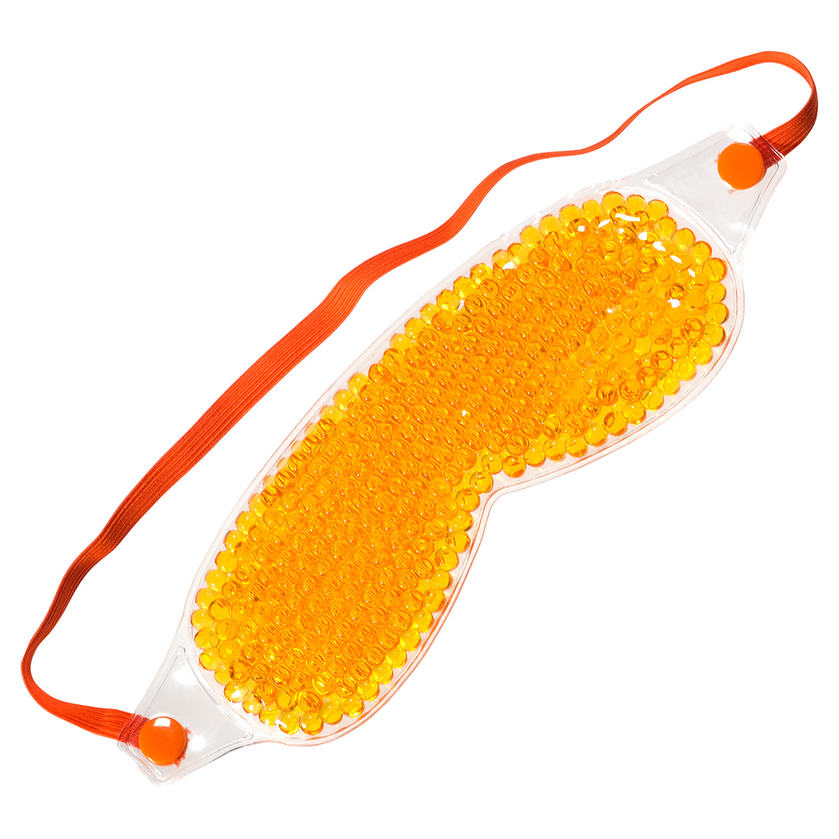 Aqua Pearls™ Spa Mask Hot/Cold Pack 12