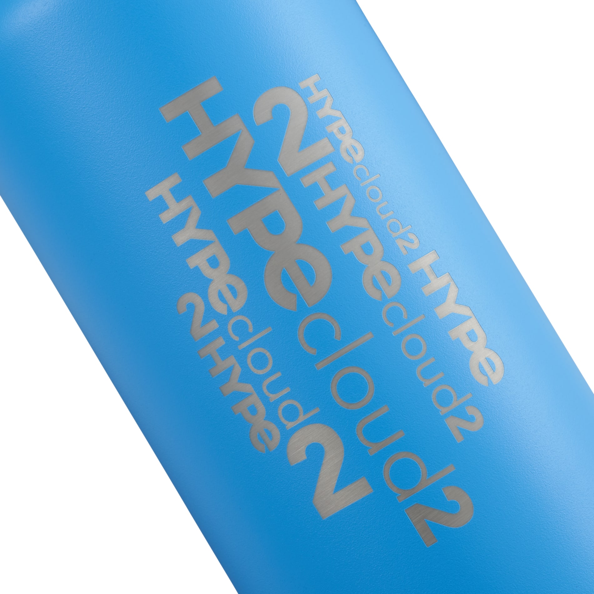 Wide Mouth With Flex Cap 32oz