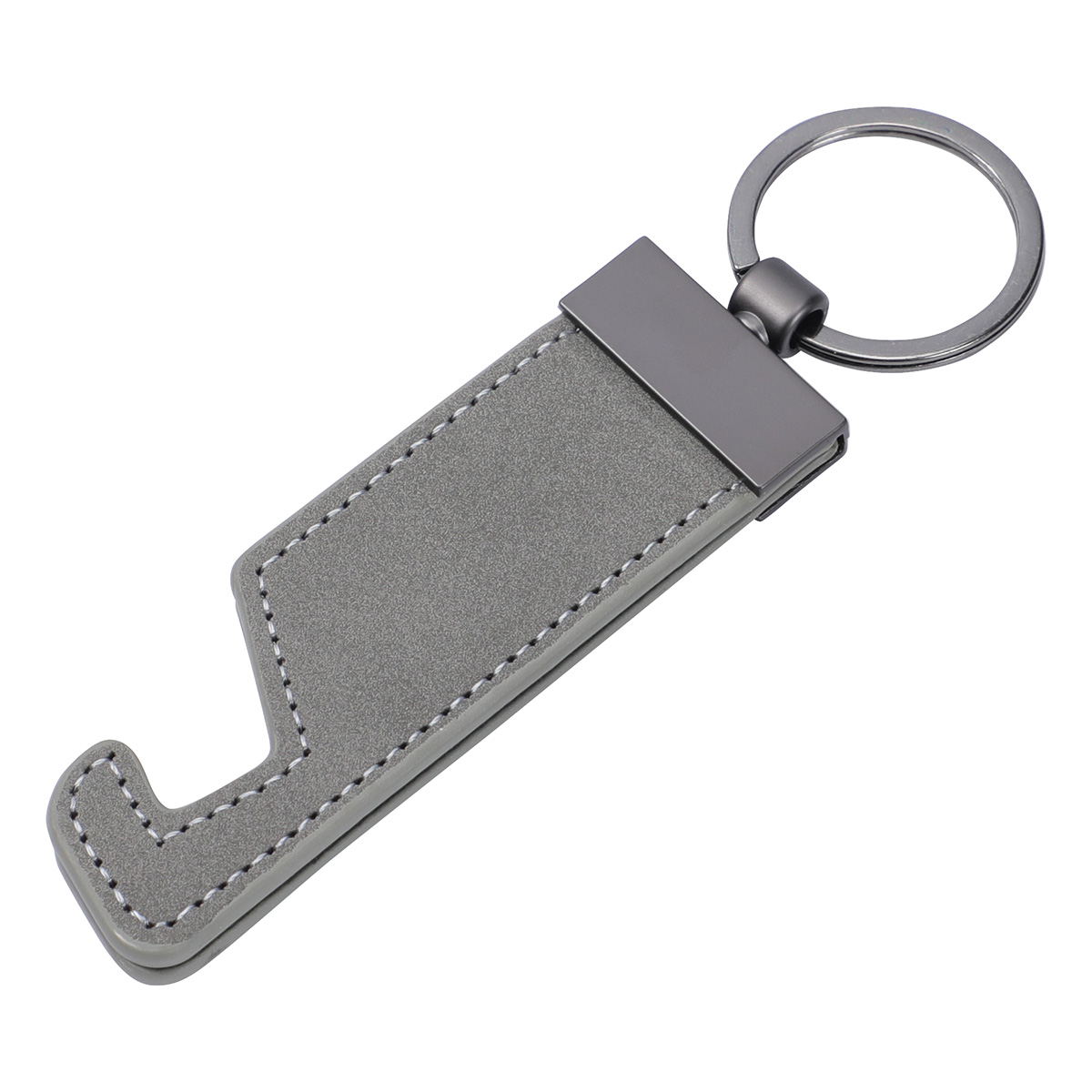 Best Buddy Tools® Phone Holder Key Ring 1