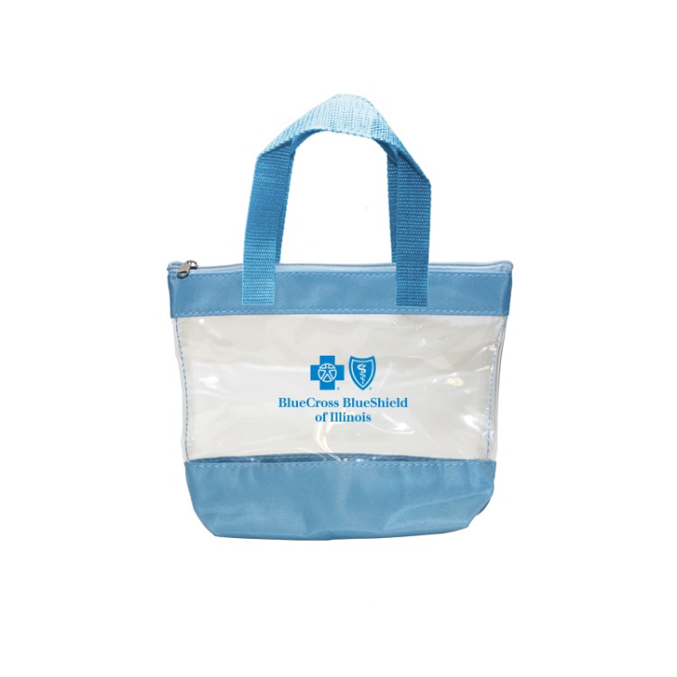 Carry On Bag 4