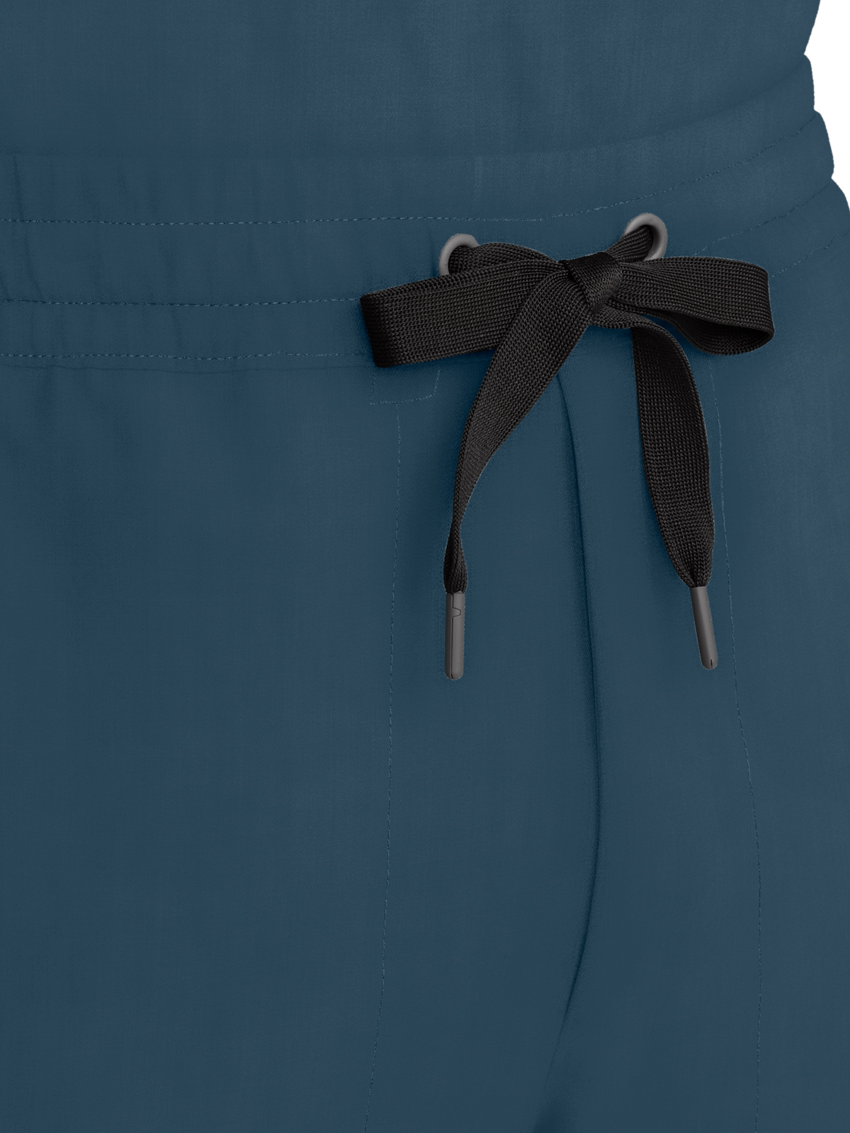 Healing Hands - HH Quest - Men's 4-Pocket Drawstring Pant 21