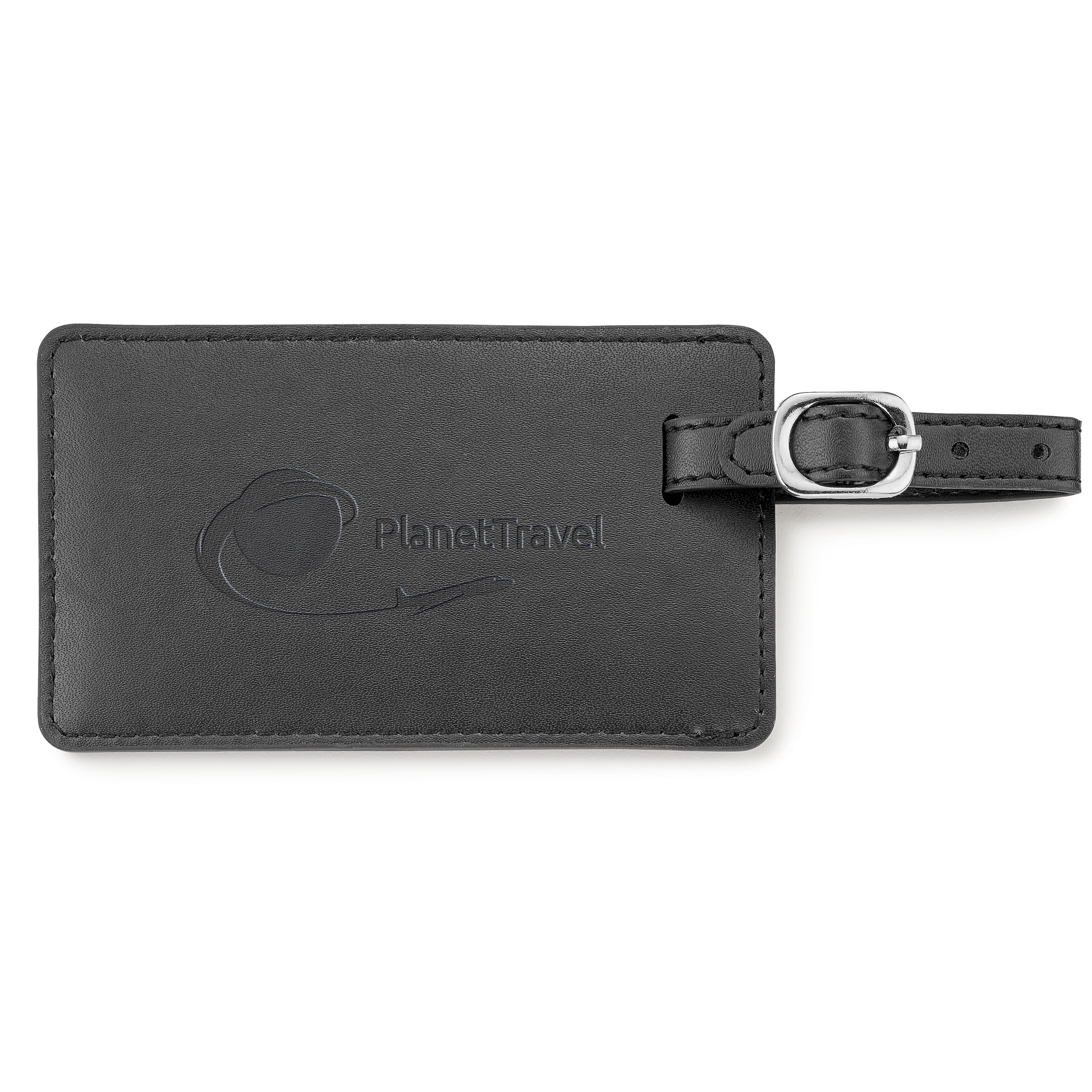 Neoskin Luggage Tag 5