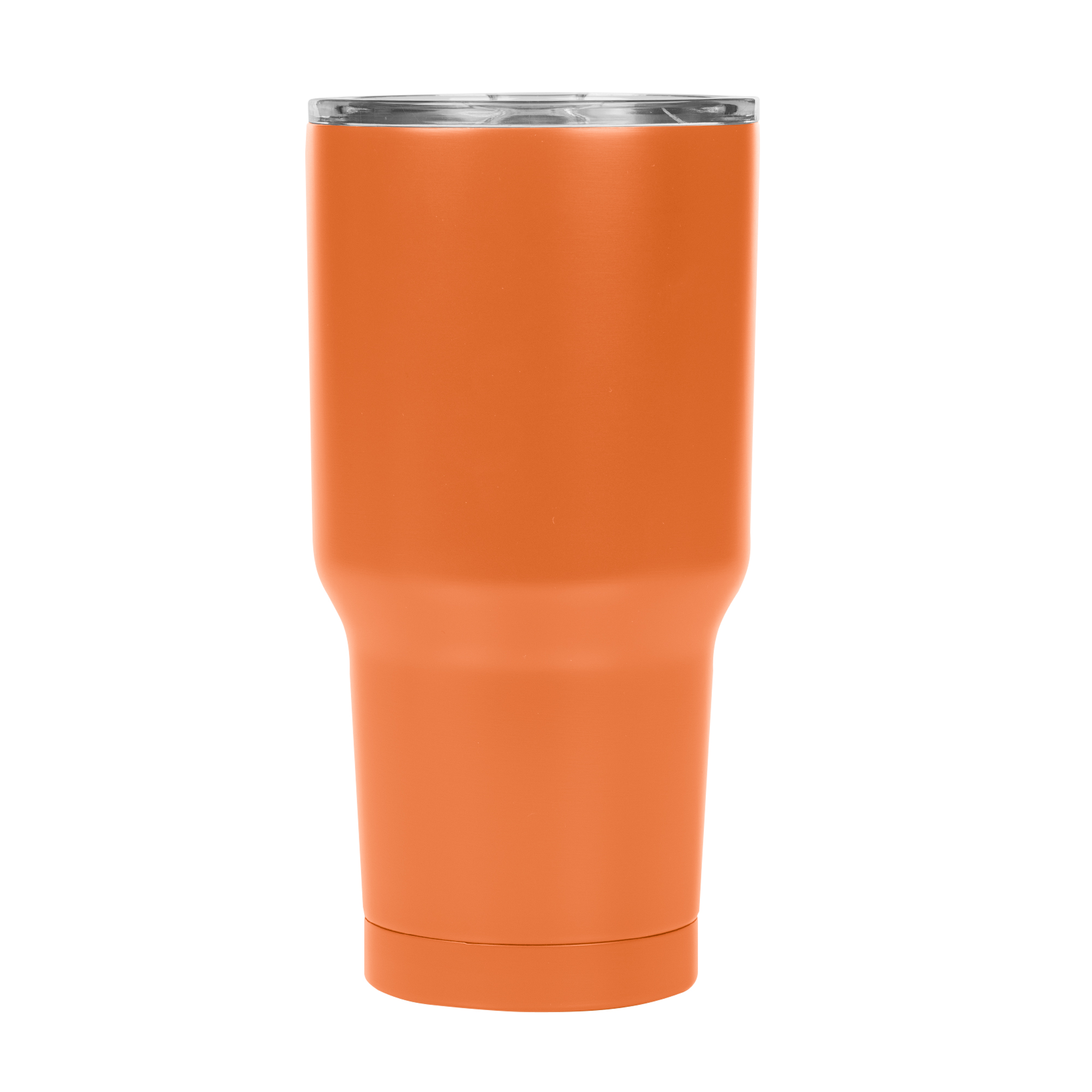 30 Oz. Reynolds Stainless Steel Tumbler 22