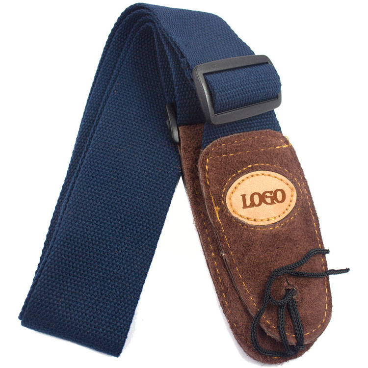 Guitar strap 4