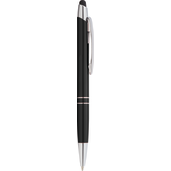 Carson Ballpoint Stylus 29