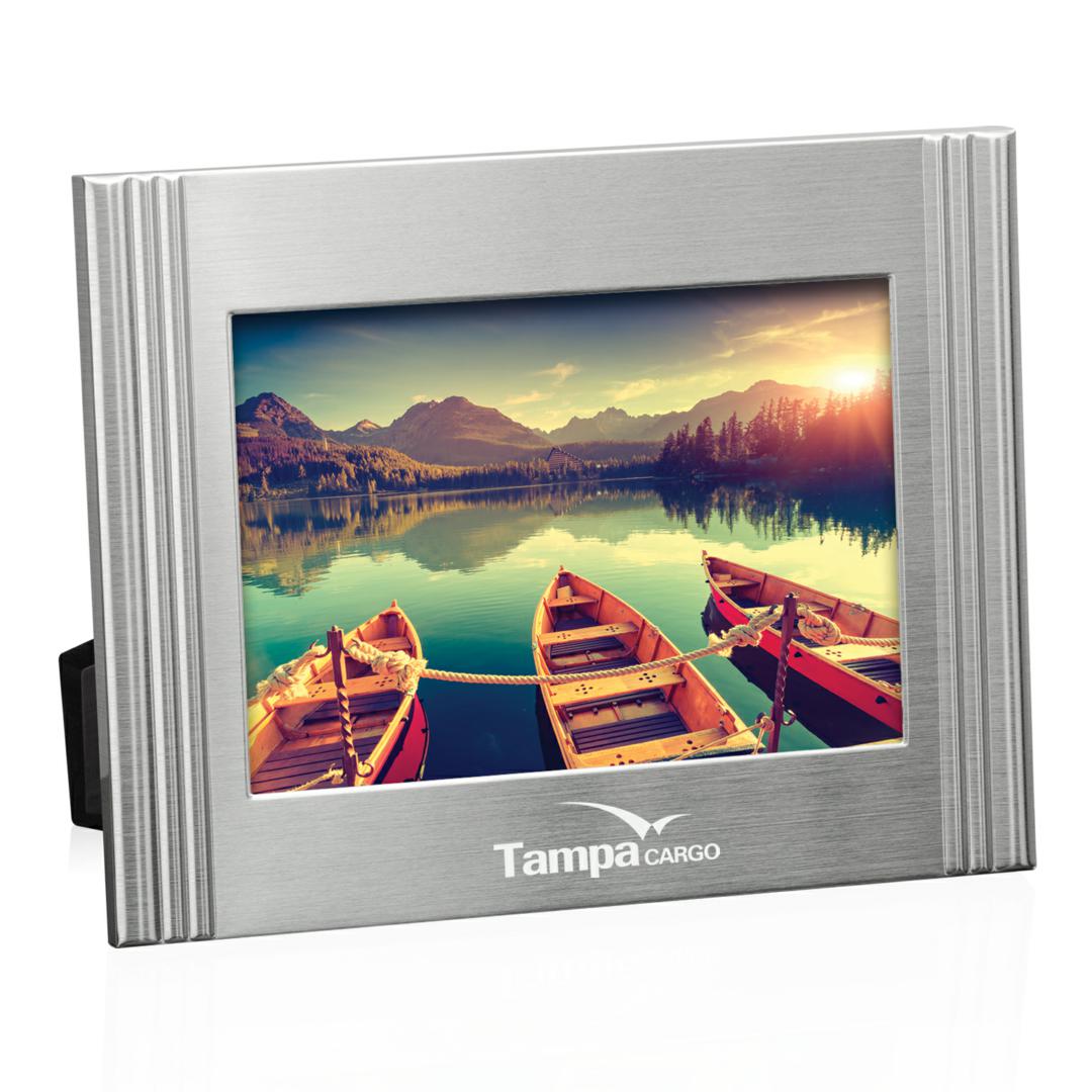Barnes Frame 4