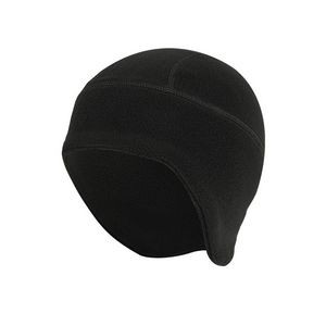 Beanie 13