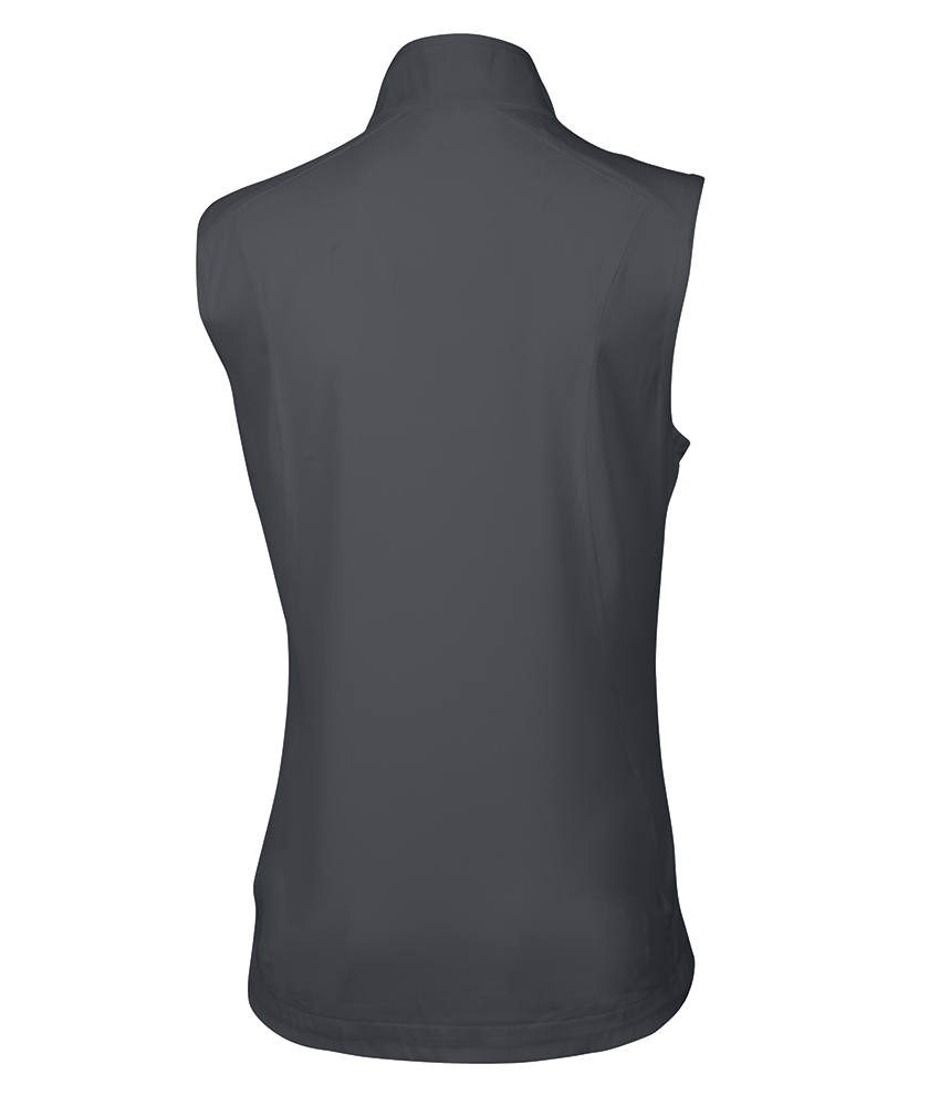 Women's Pack-N-Go® Vest 32