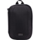 Case Logic Invigo Accessory Case 17