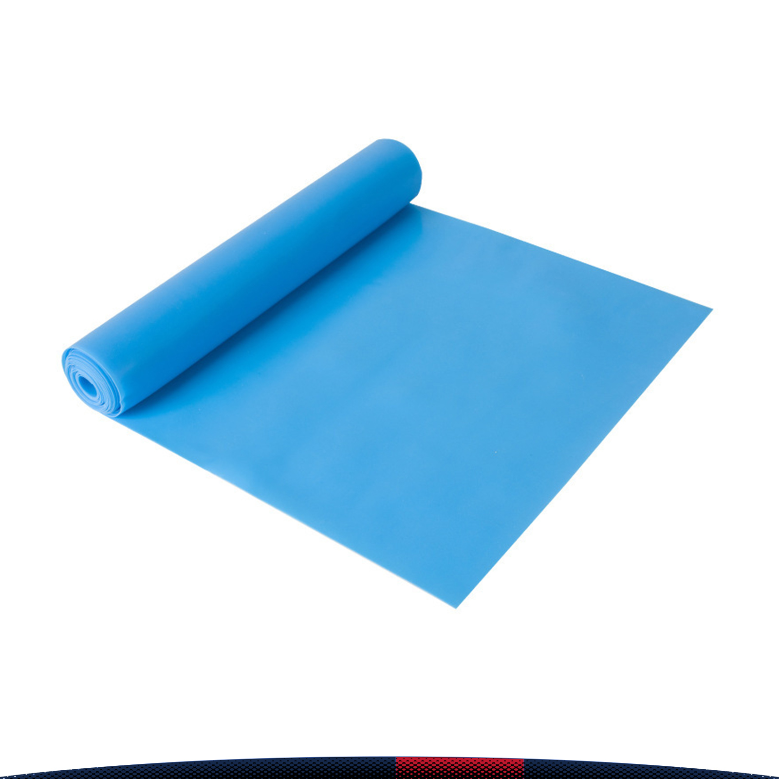 Pethy Yoga Elastic Band 3