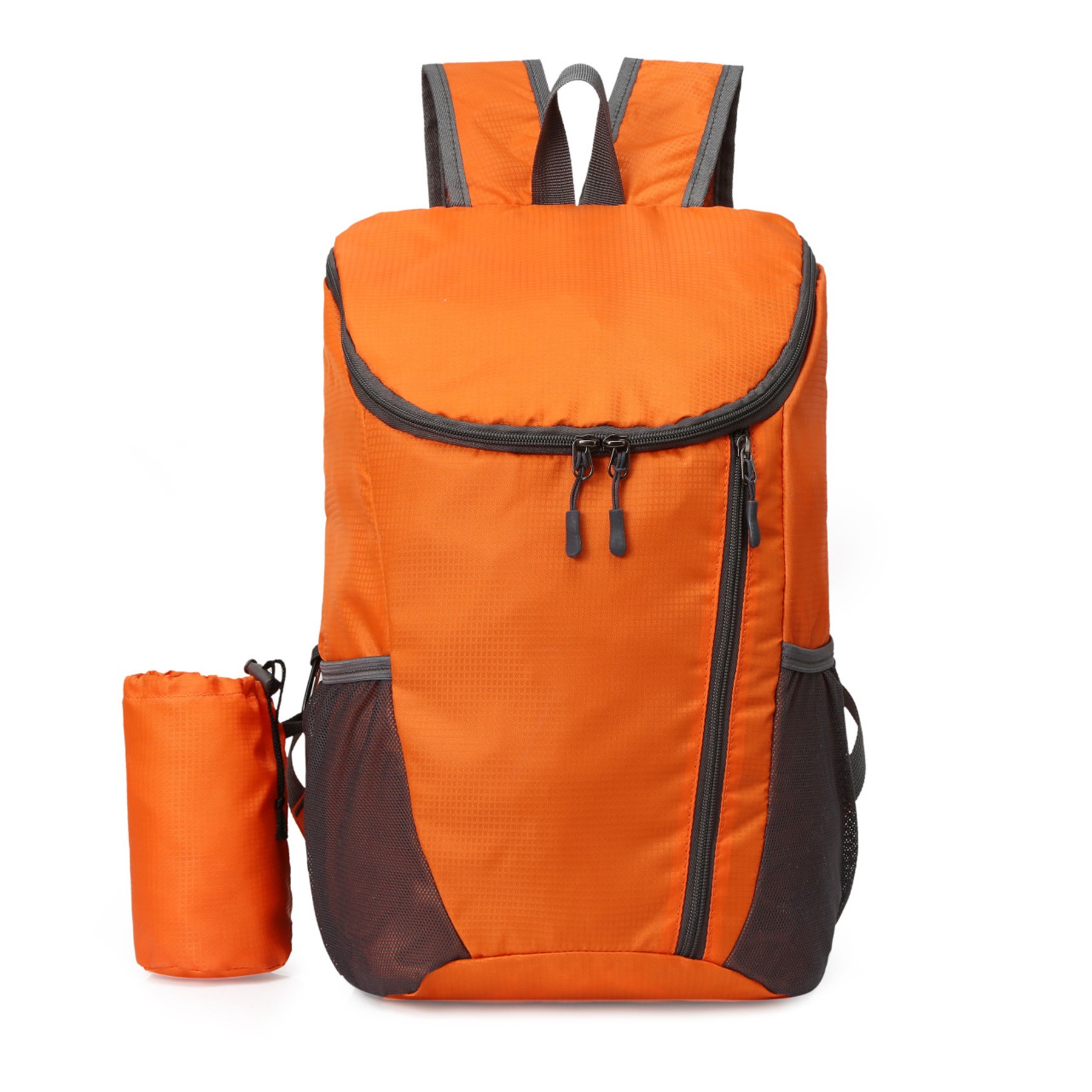 20L Foldable Travel Hiking Daypack 3