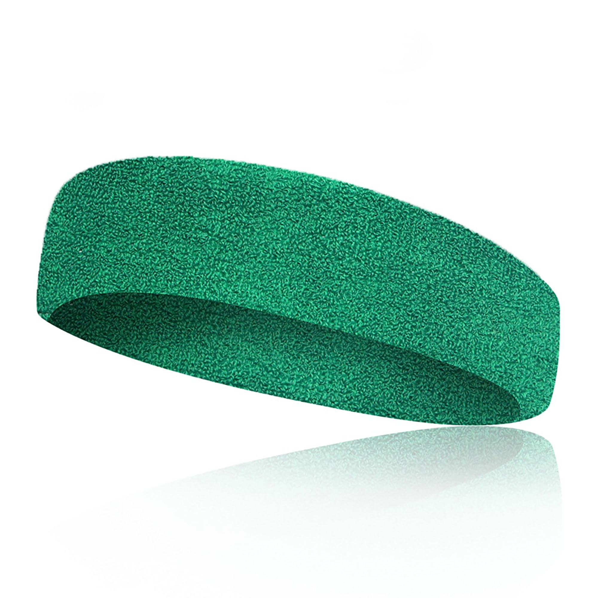 Running Sports Headband MOQ 100PCS 4