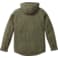 Men's Gravenhurst Roots73 Jacket 12