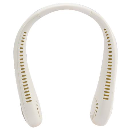 Wellable™ Wireless Neck Fan 16