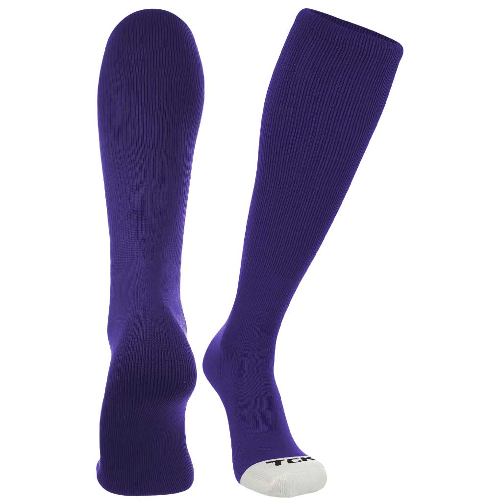 Prosport Performance Over the Calf Tube Socks 10